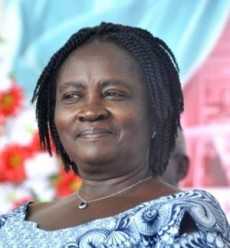 Ghana’s Educational System Is Progressing – Minister